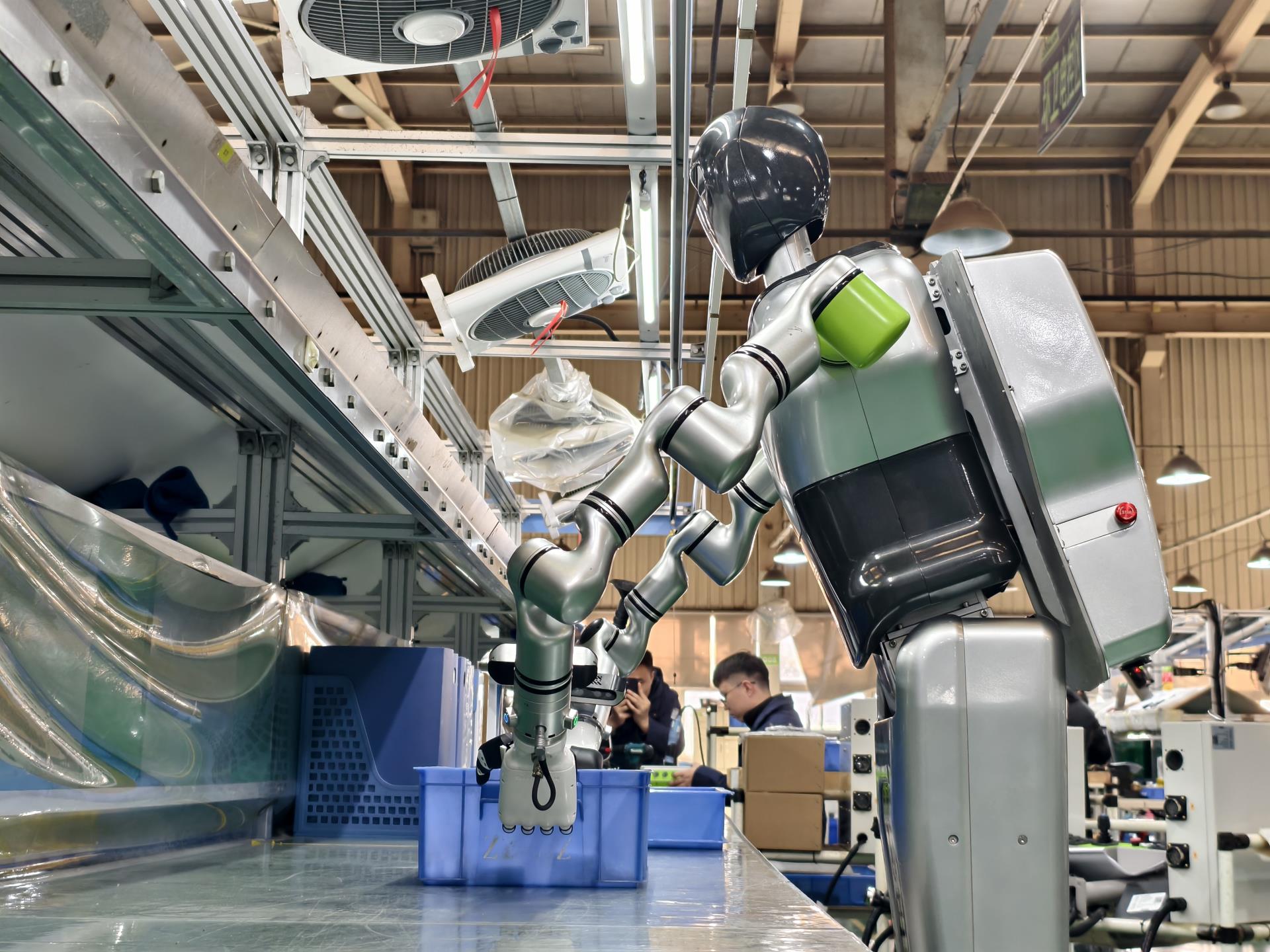 首页| 尊龙·Z6(中国集团)官方网站