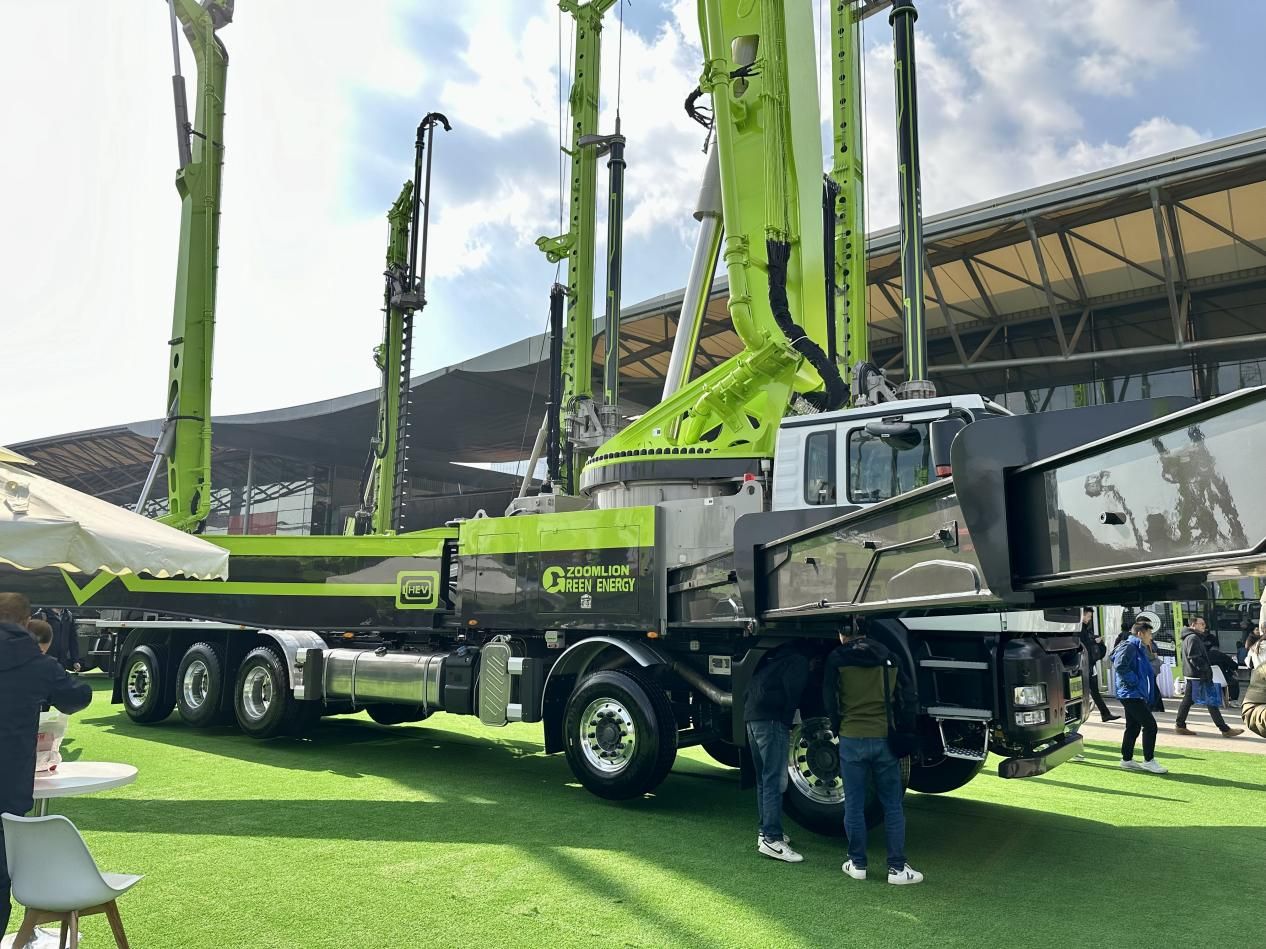 尊龙Z6官方网站重科