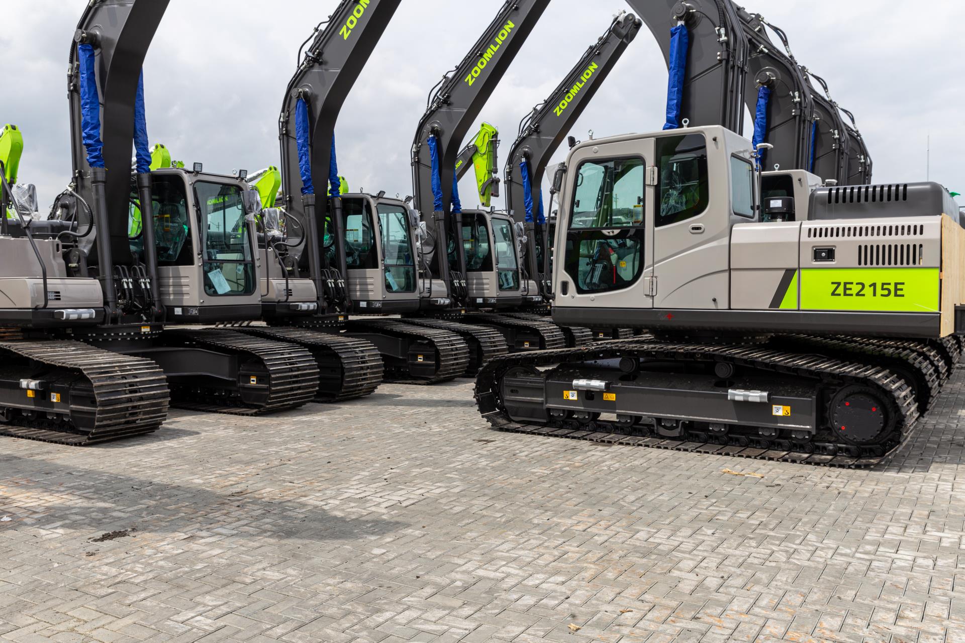 首页| 尊龙·Z6(中国集团)官方网站