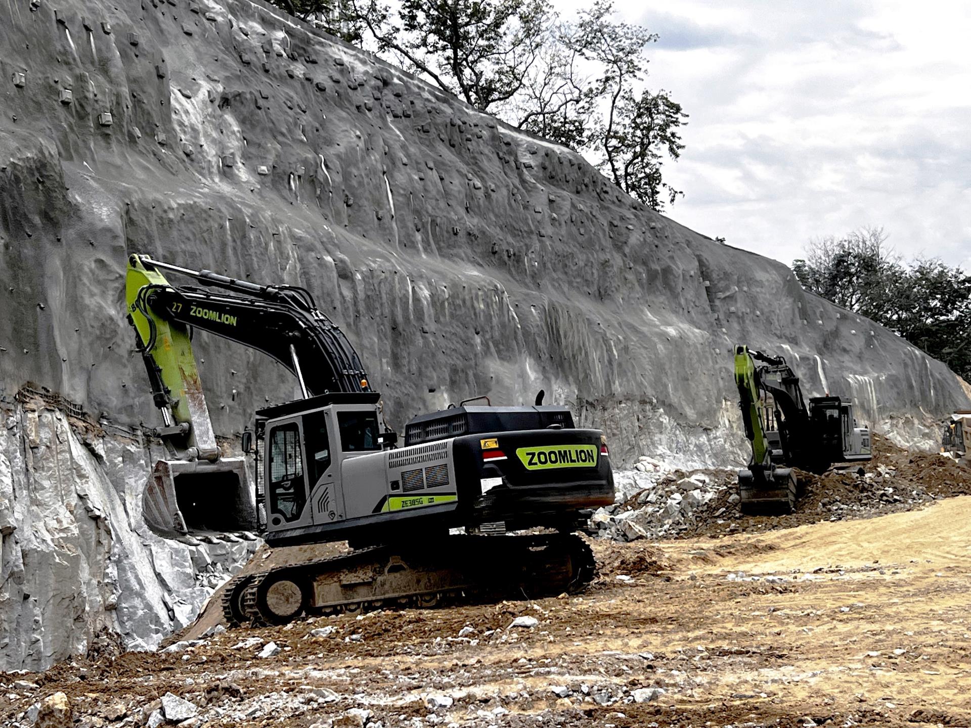 首页| 尊龙·Z6(中国集团)官方网站