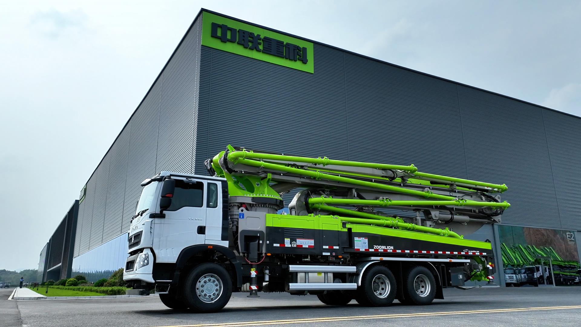 首页| 尊龙·Z6(中国集团)官方网站