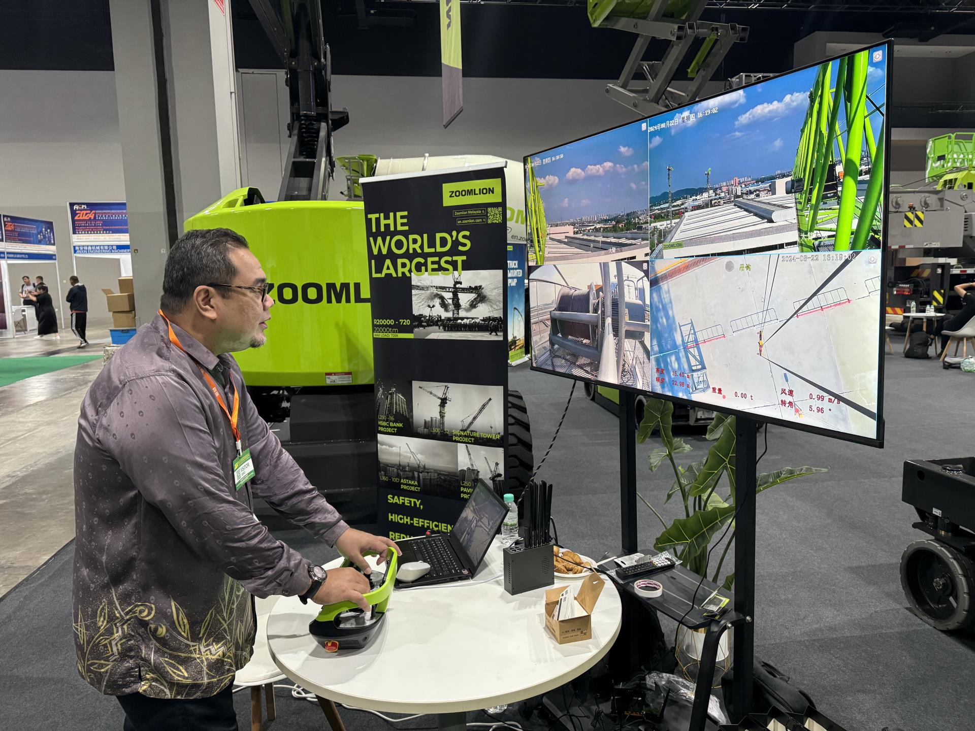 首页| 尊龙·Z6(中国集团)官方网站