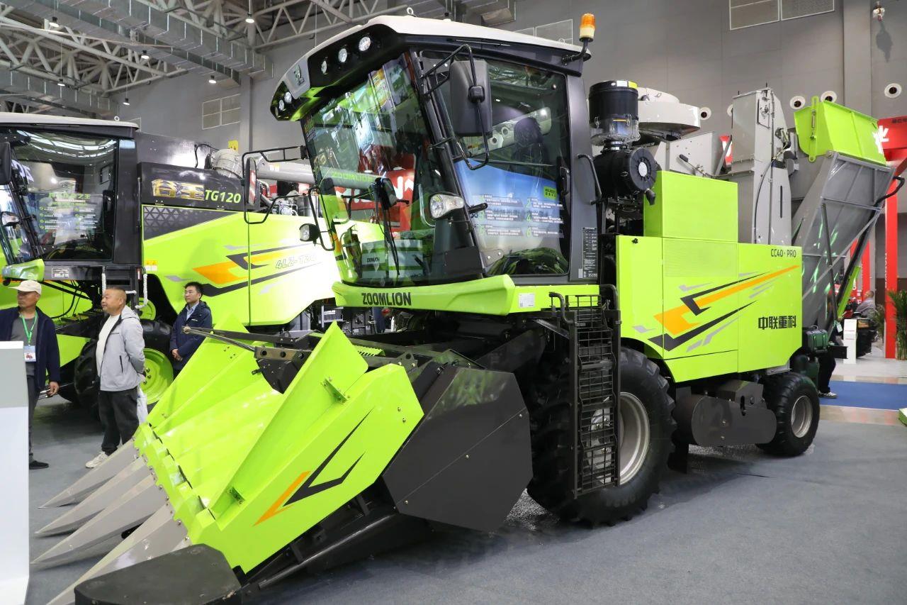 首页| 尊龙·Z6(中国集团)官方网站