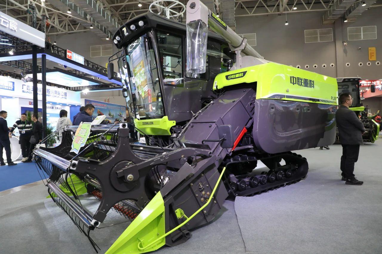 首页| 尊龙·Z6(中国集团)官方网站