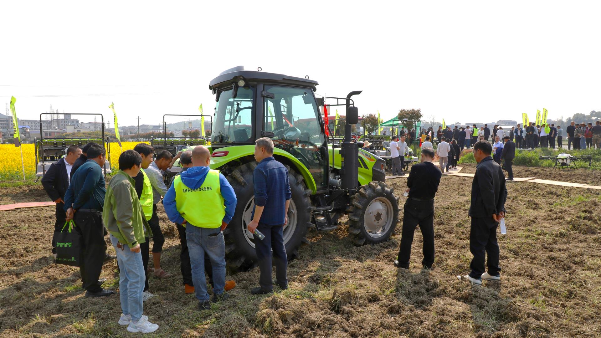 首页| 尊龙·Z6(中国集团)官方网站