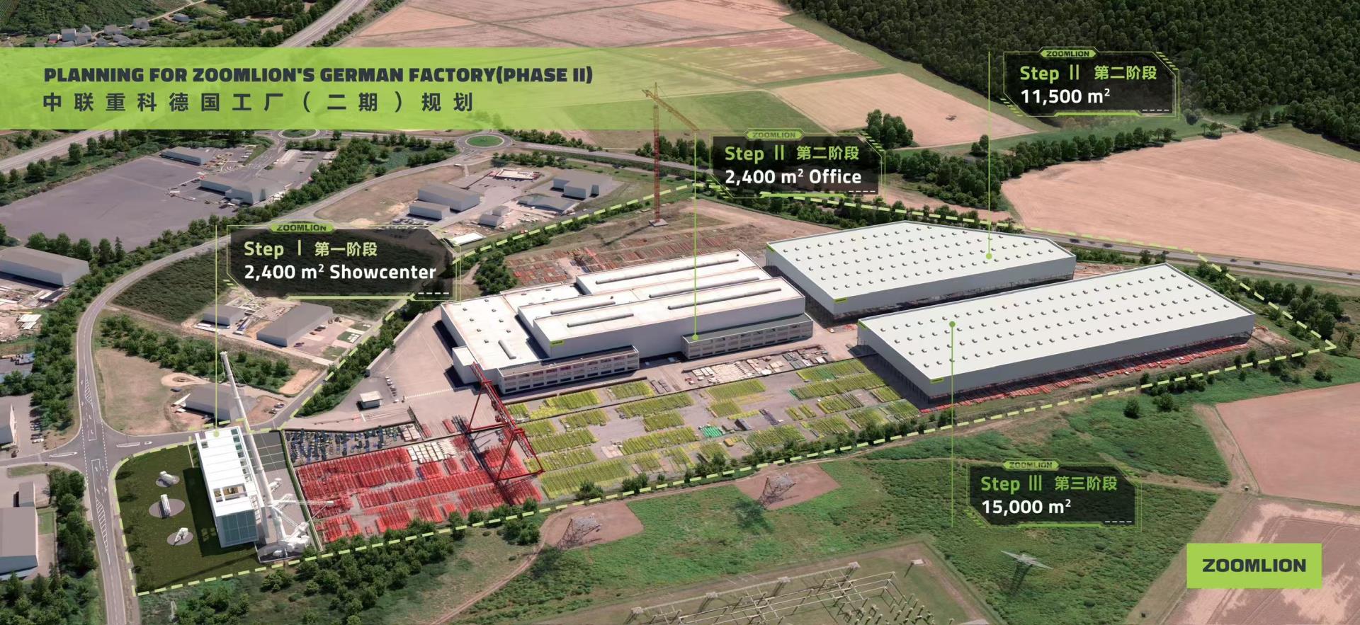 首页| 尊龙·Z6(中国集团)官方网站