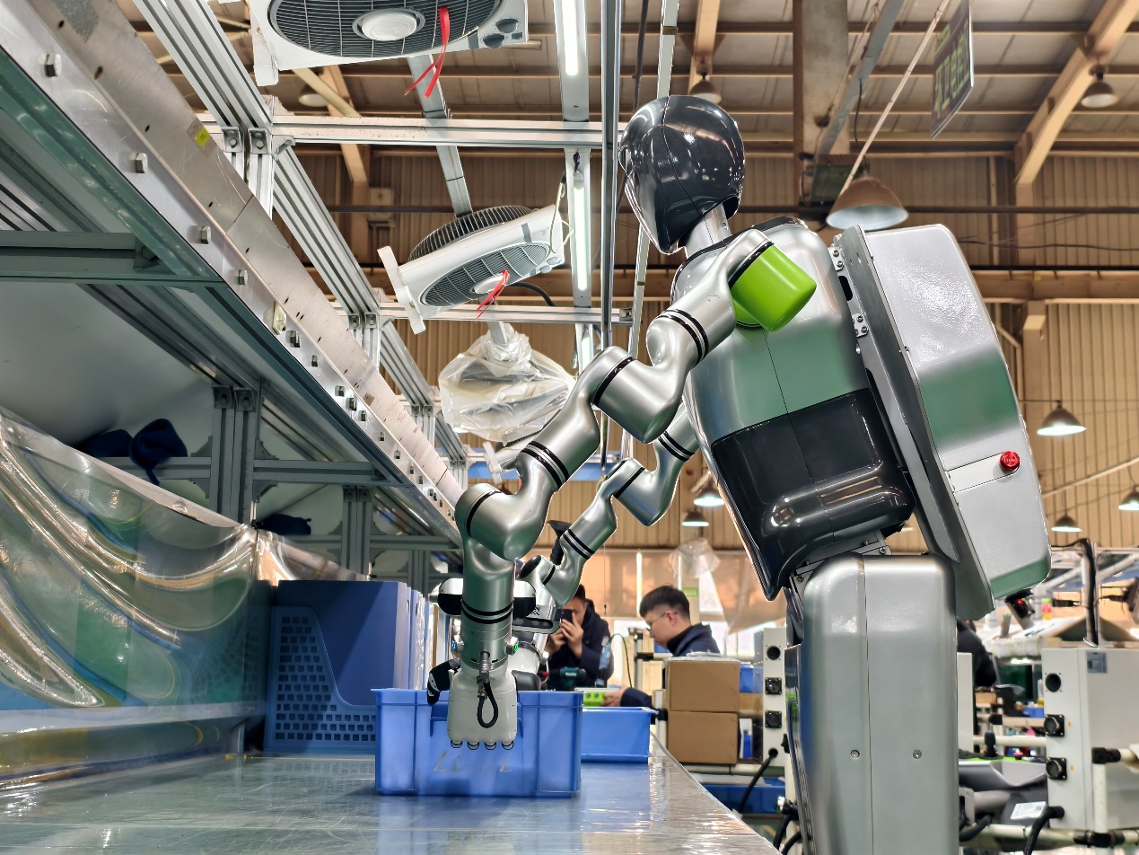 首页| 尊龙·Z6(中国集团)官方网站