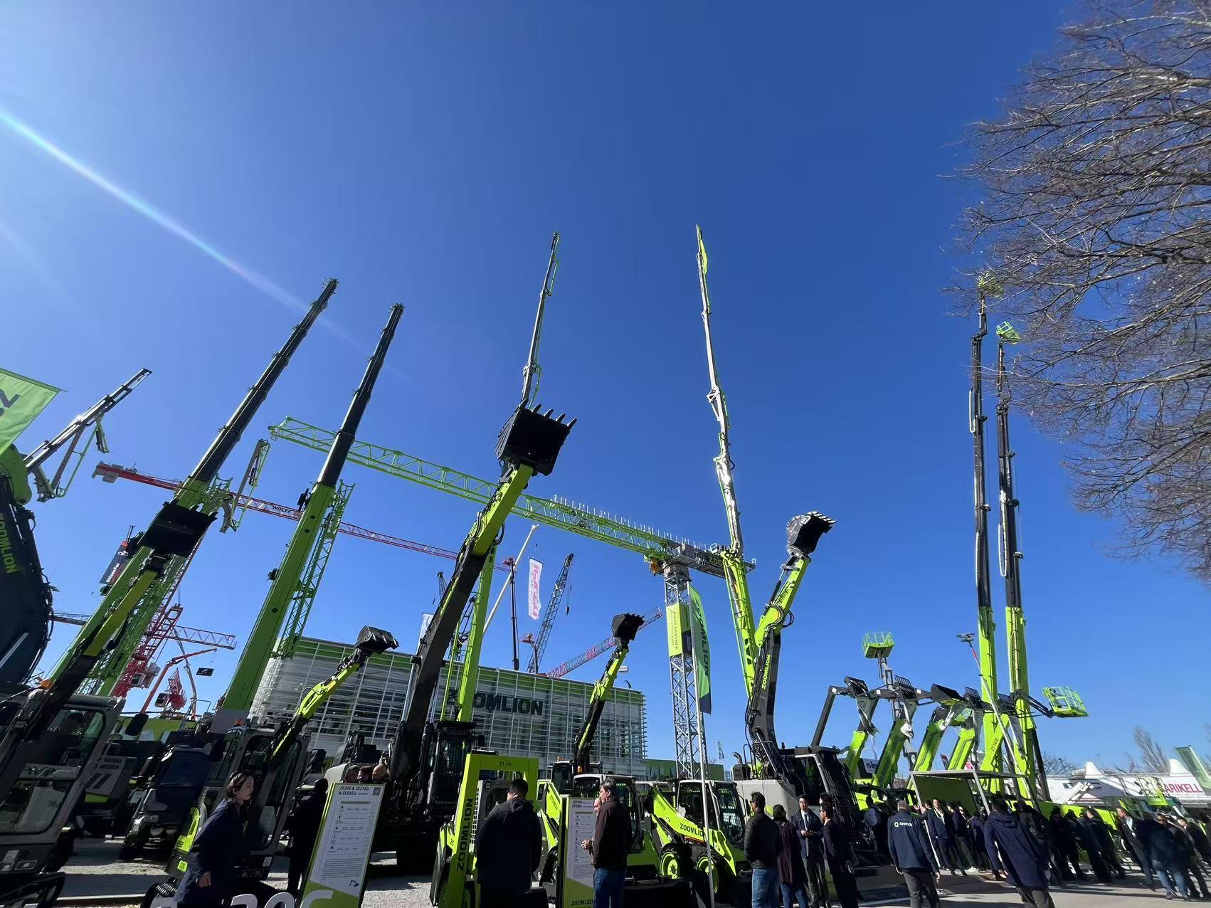 首页| 尊龙·Z6(中国集团)官方网站