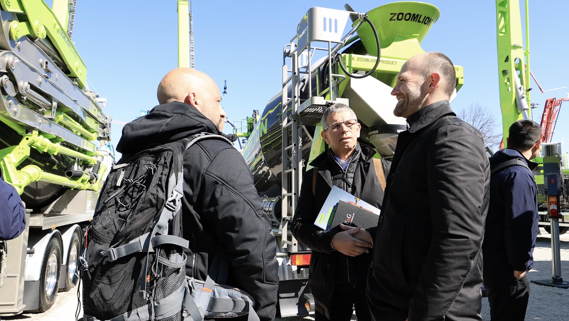 首页| 尊龙·Z6(中国集团)官方网站