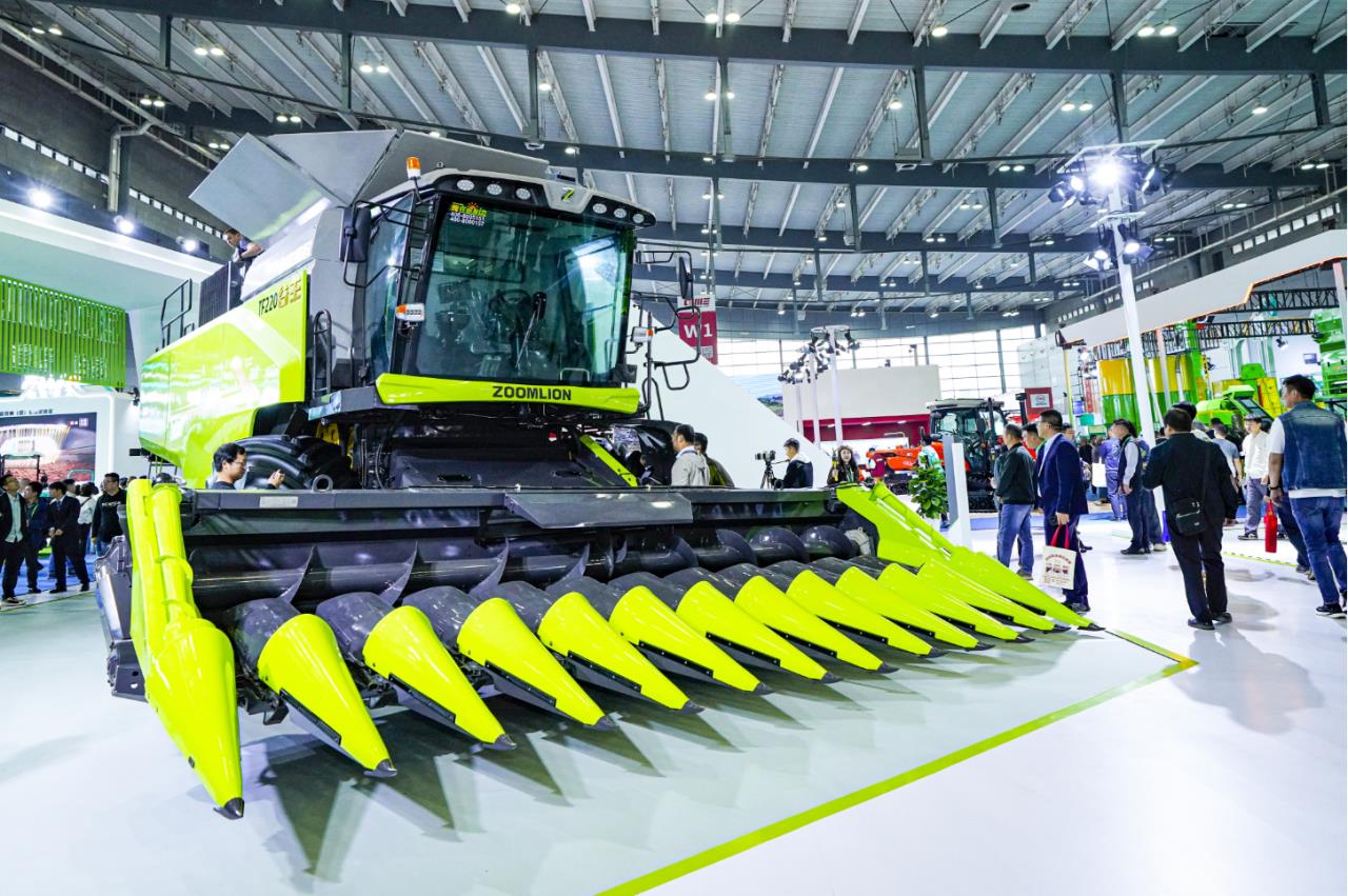 首页| 尊龙·Z6(中国集团)官方网站