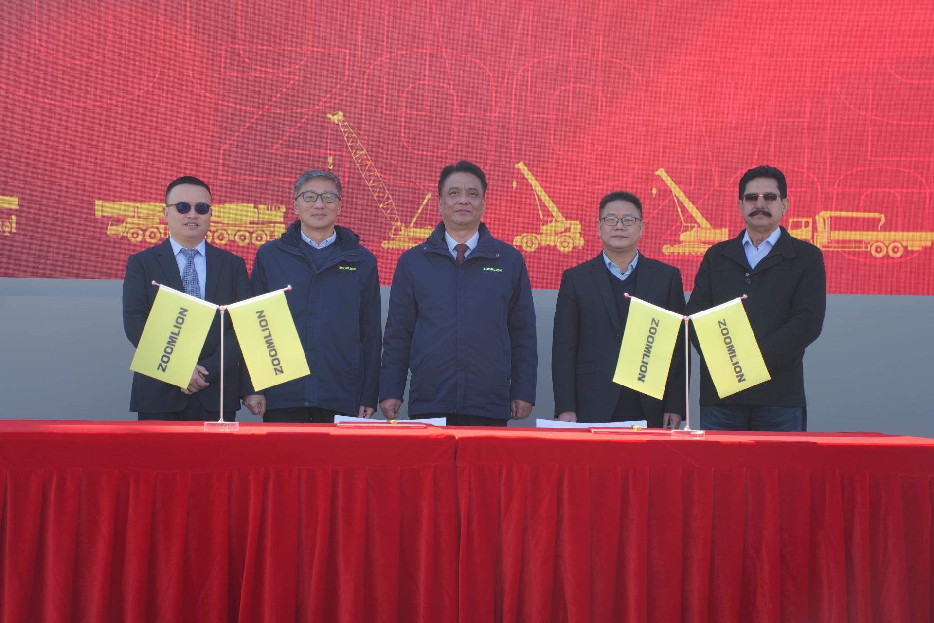 首页| 尊龙·Z6(中国集团)官方网站