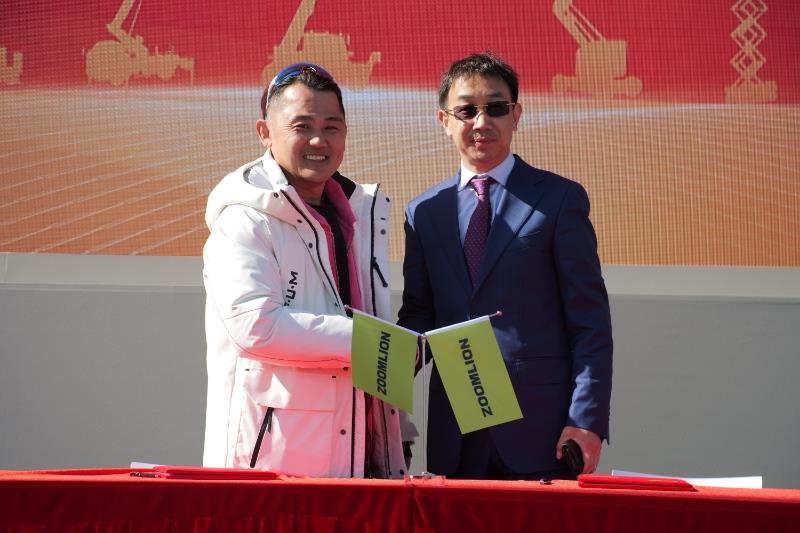 首页| 尊龙·Z6(中国集团)官方网站