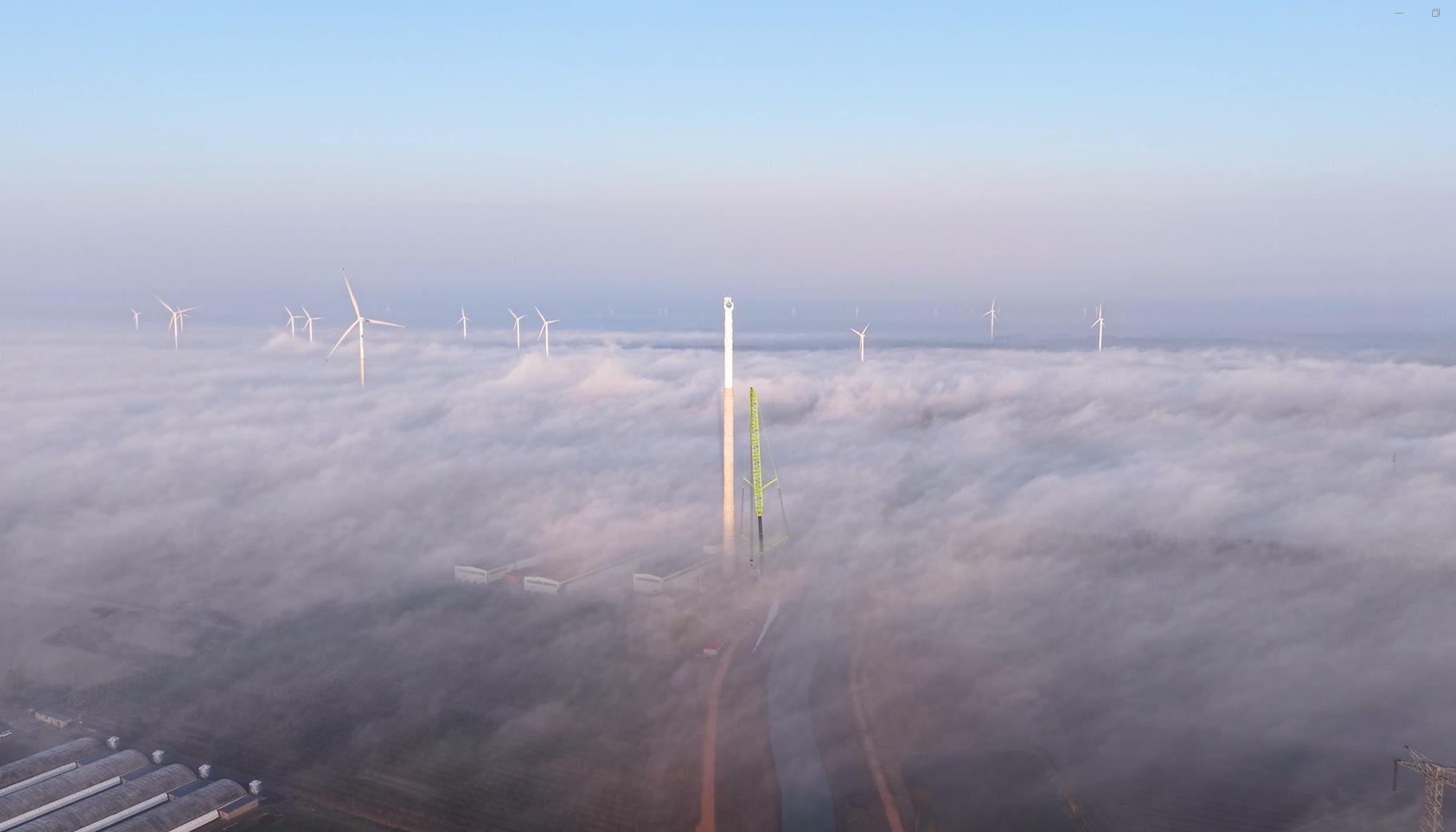 首页| 尊龙·Z6(中国集团)官方网站