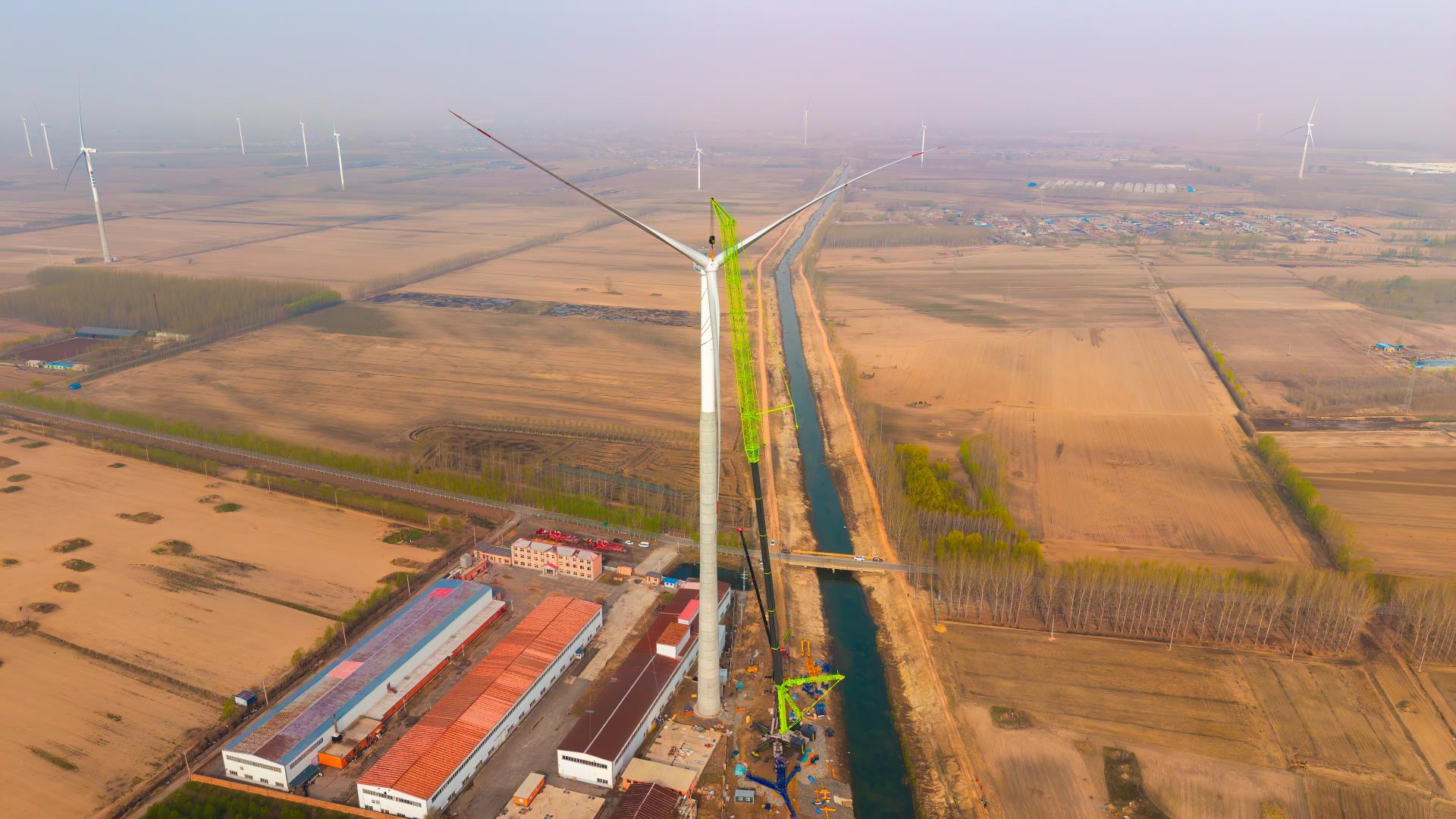 首页| 尊龙·Z6(中国集团)官方网站