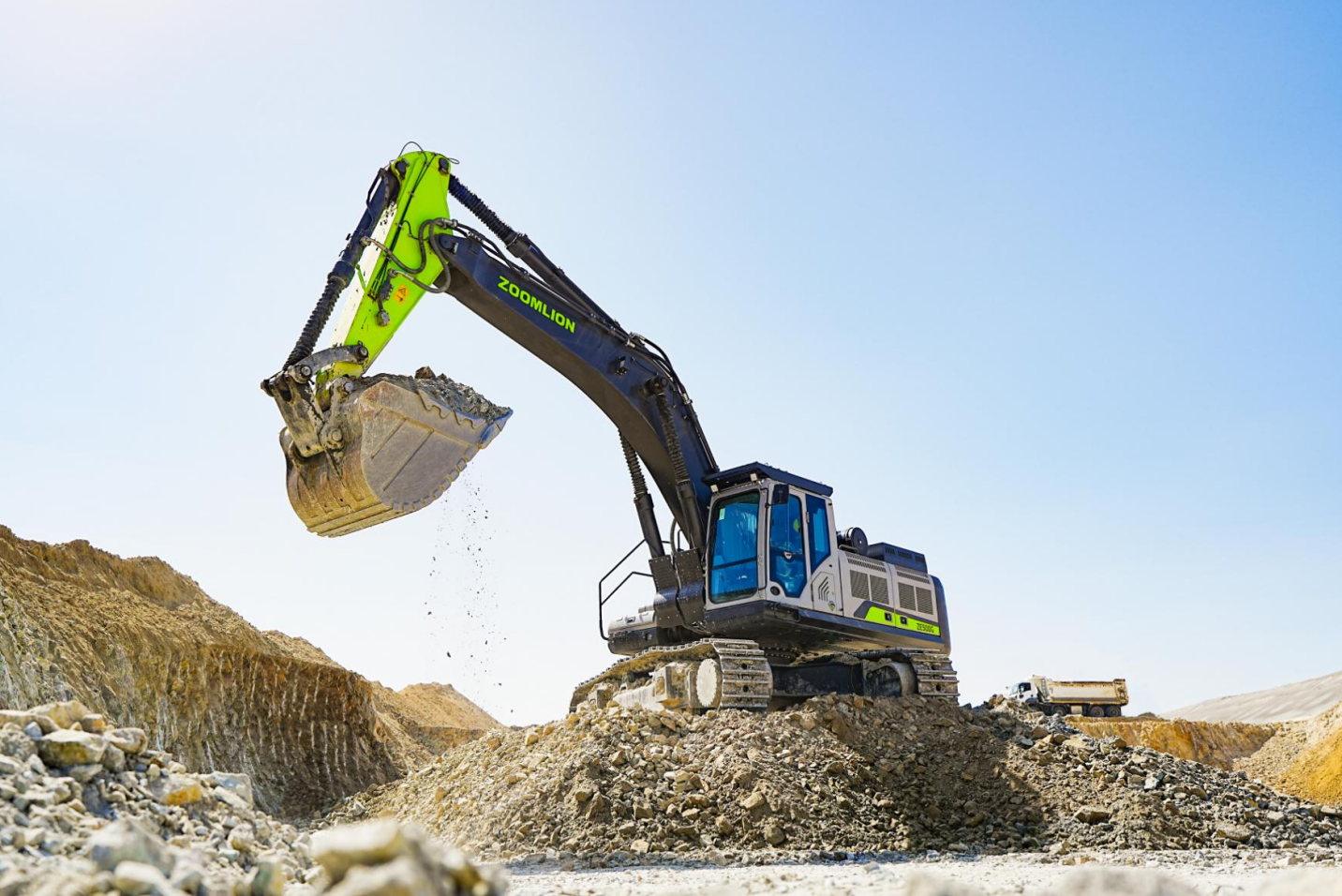 首页| 尊龙·Z6(中国集团)官方网站