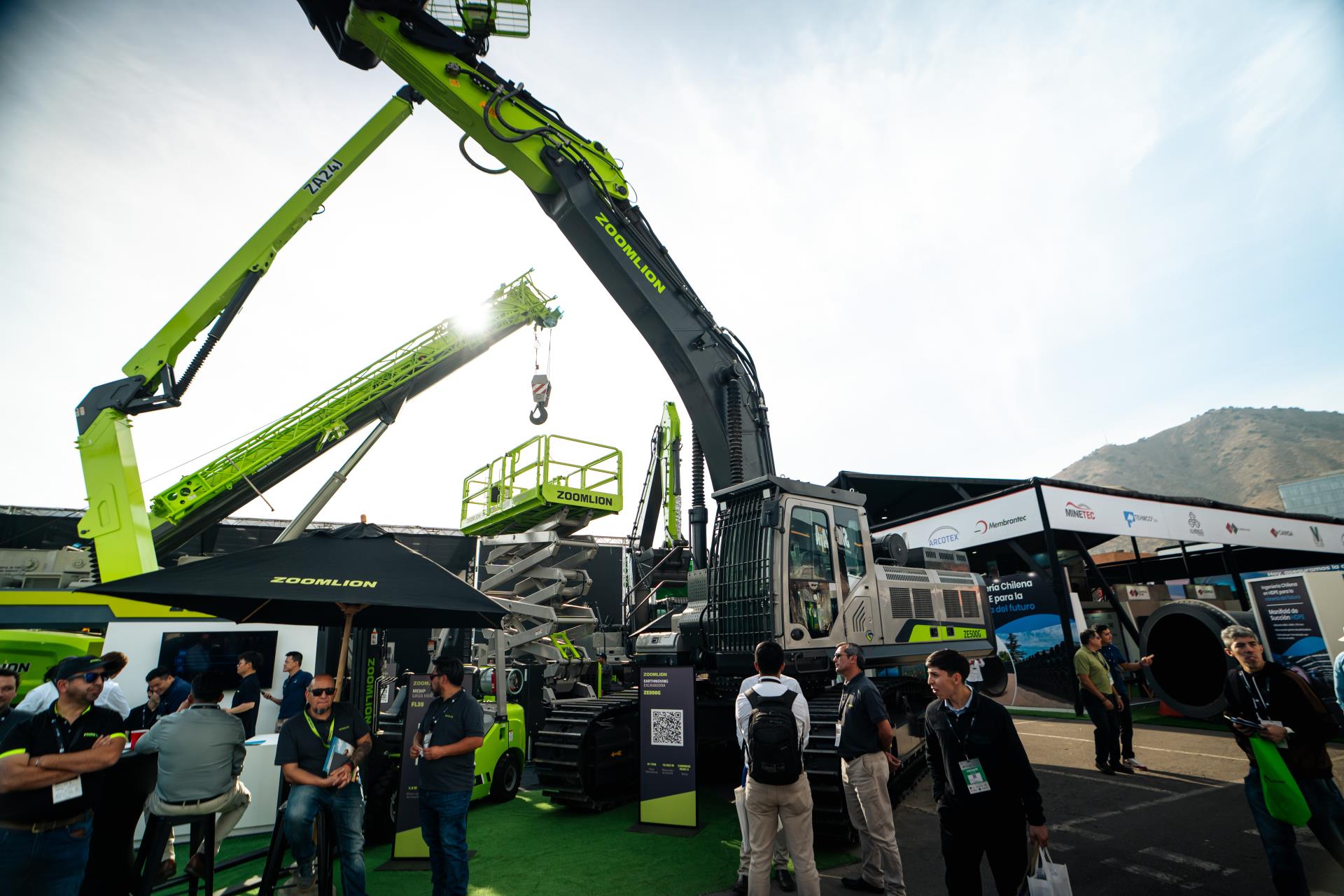 首页| 尊龙·Z6(中国集团)官方网站