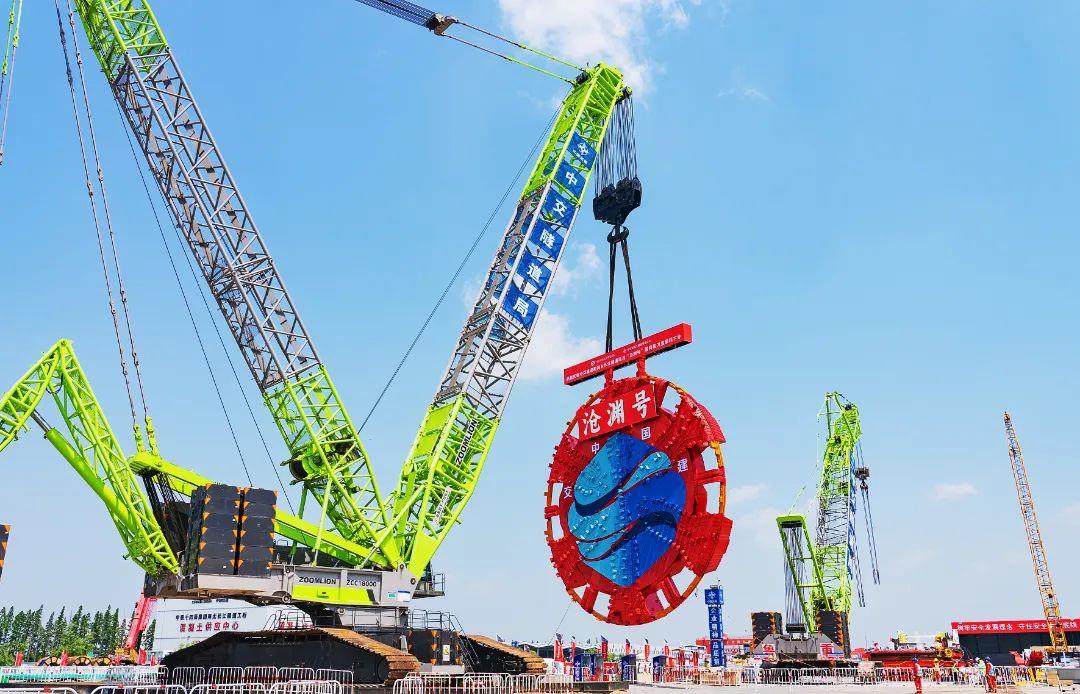 首页| 尊龙·Z6(中国集团)官方网站