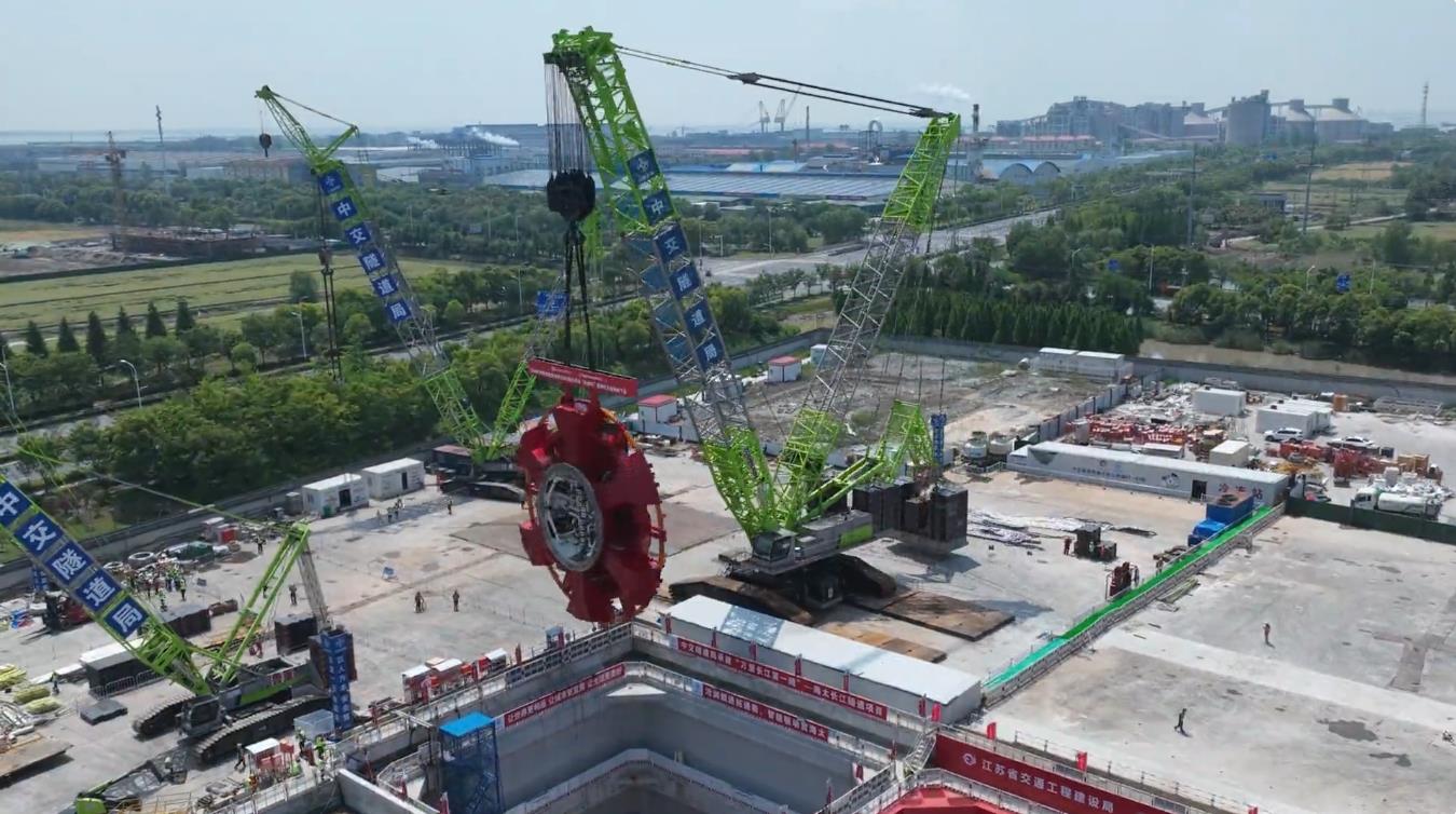 首页| 尊龙·Z6(中国集团)官方网站