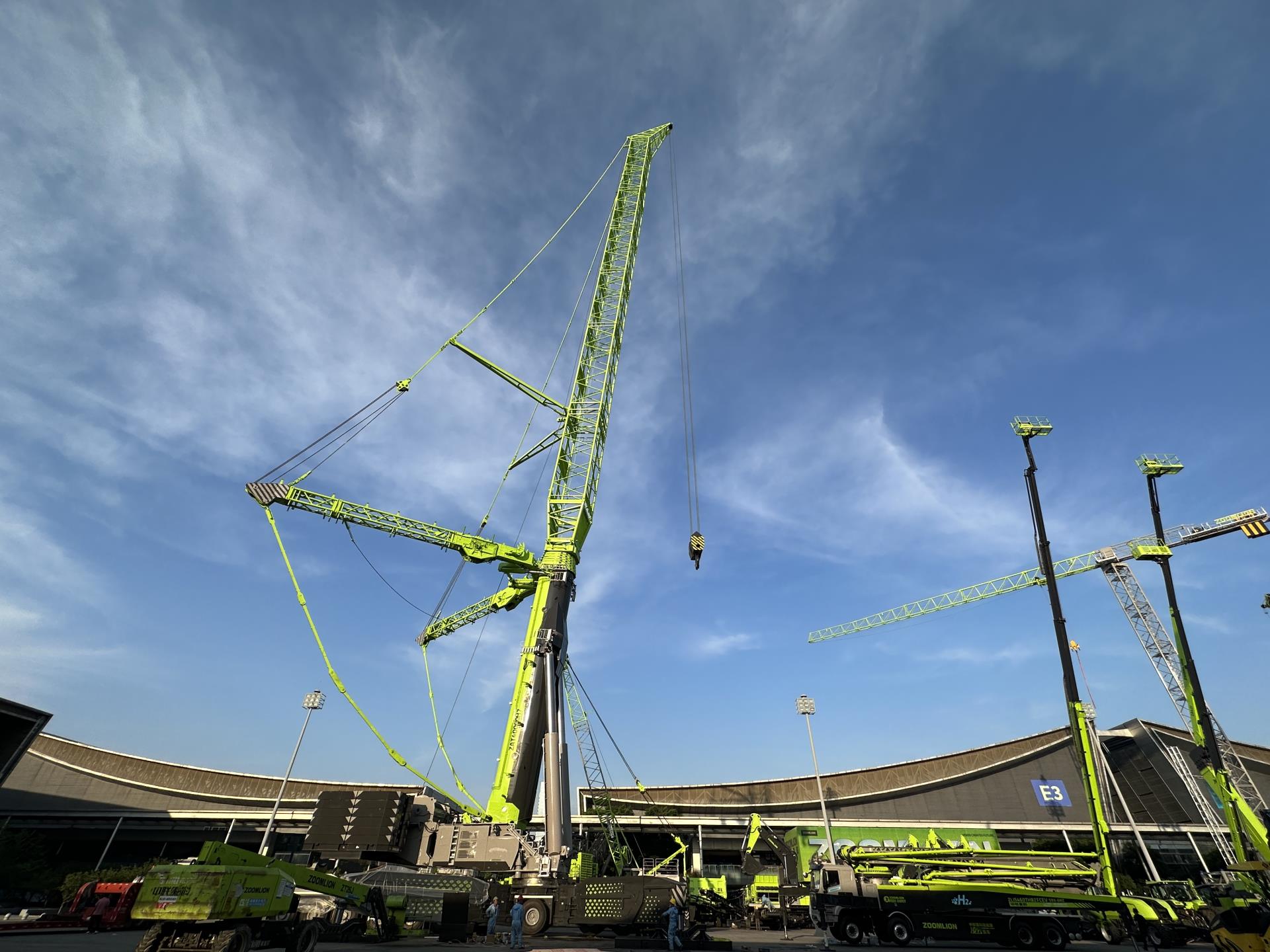 首页| 尊龙·Z6(中国集团)官方网站