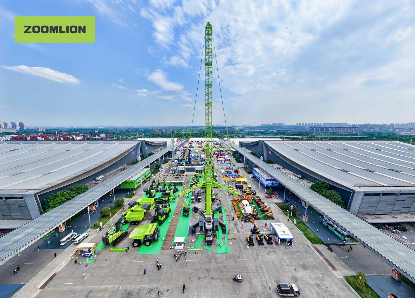 首页| 尊龙·Z6(中国集团)官方网站