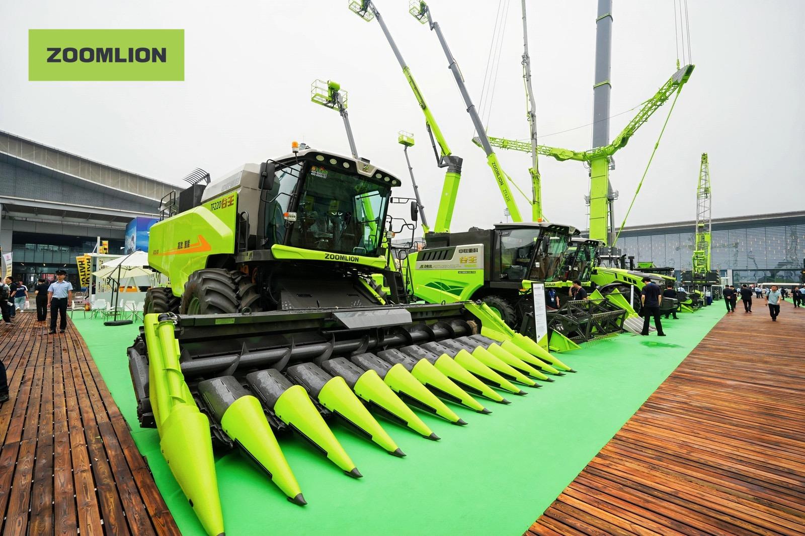 首页| 尊龙·Z6(中国集团)官方网站