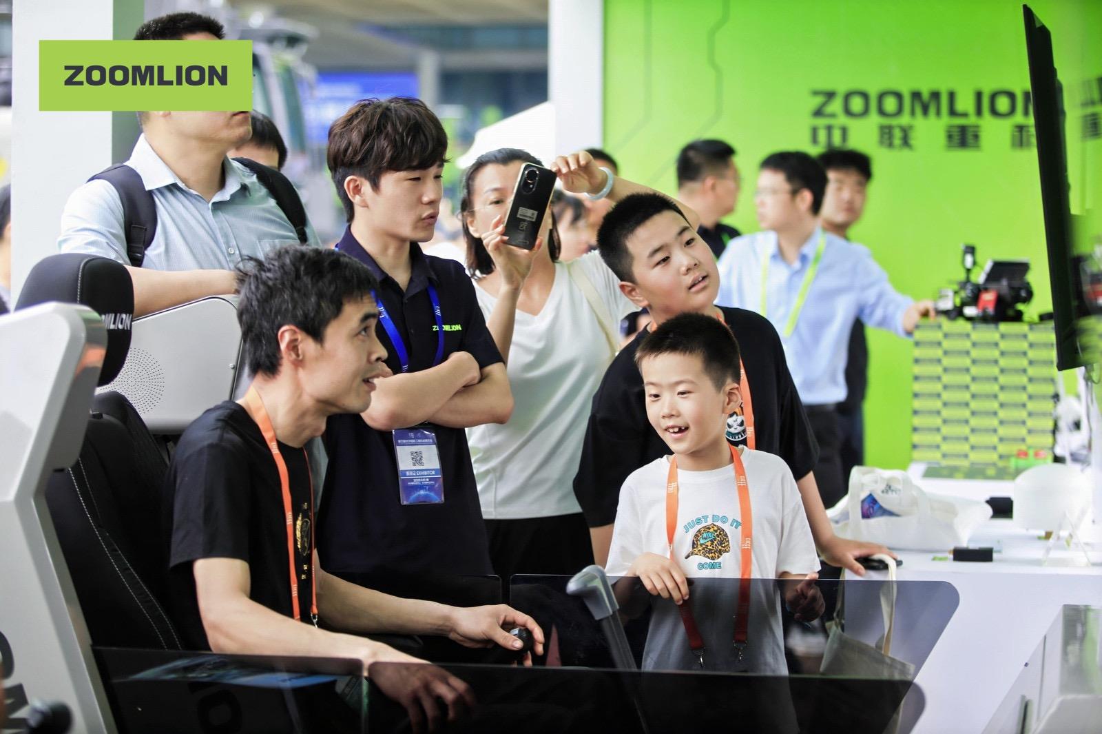 首页| 尊龙·Z6(中国集团)官方网站