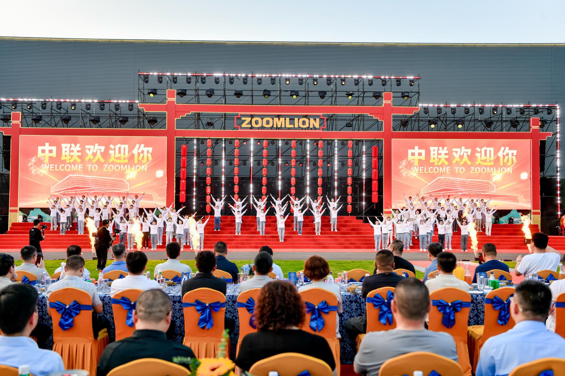 首页| 尊龙·Z6(中国集团)官方网站