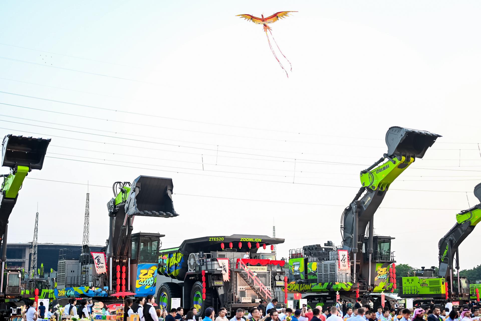 首页| 尊龙·Z6(中国集团)官方网站