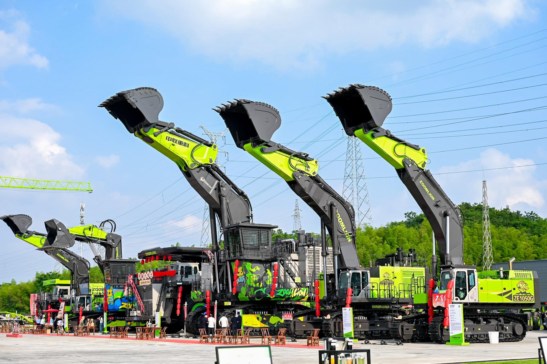 首页| 尊龙·Z6(中国集团)官方网站