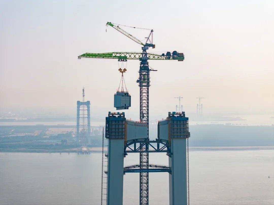 首页| 尊龙·Z6(中国集团)官方网站