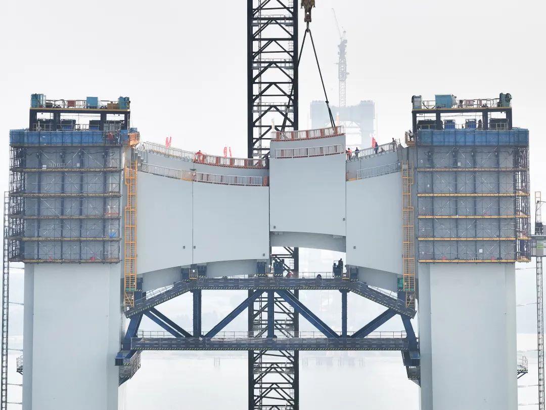 首页| 尊龙·Z6(中国集团)官方网站