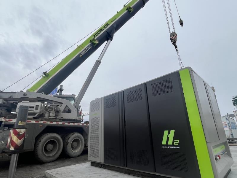 首页| 尊龙·Z6(中国集团)官方网站