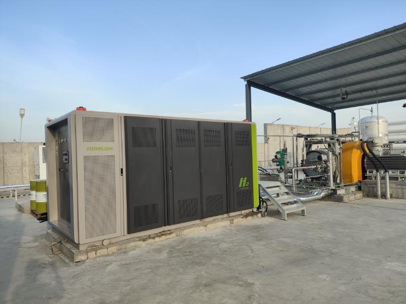 首页| 尊龙·Z6(中国集团)官方网站