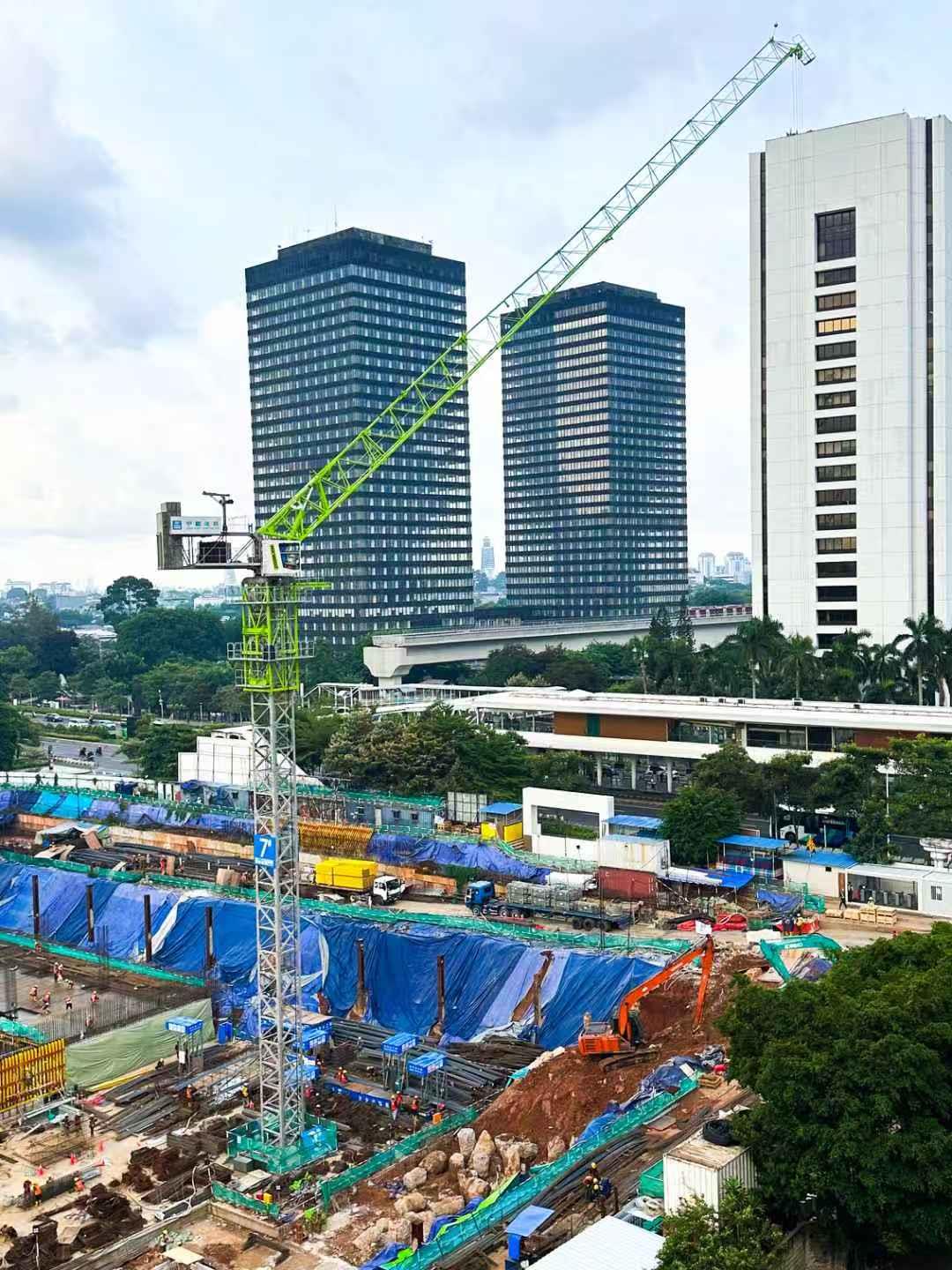 首页| 尊龙·Z6(中国集团)官方网站