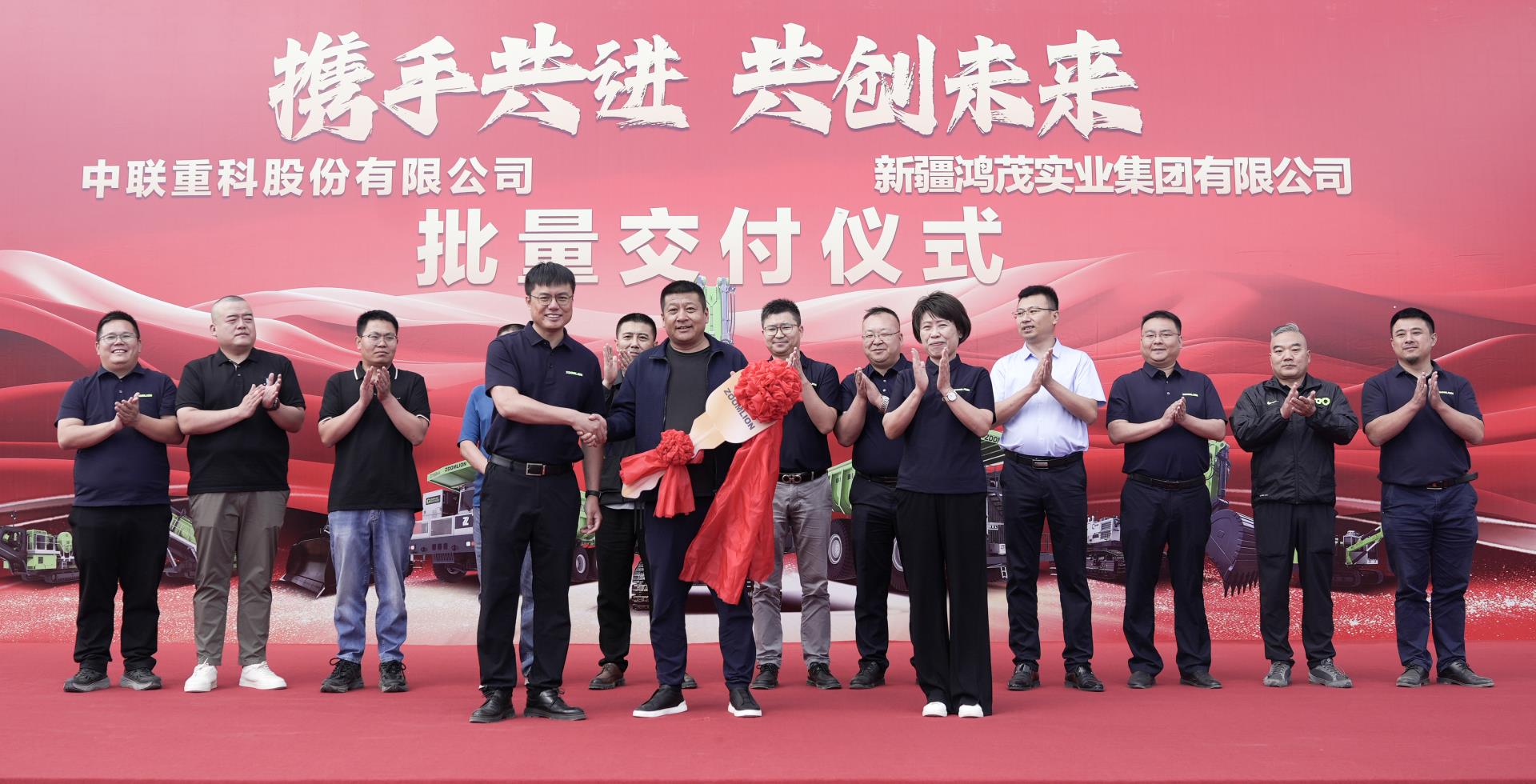 首页| 尊龙·Z6(中国集团)官方网站