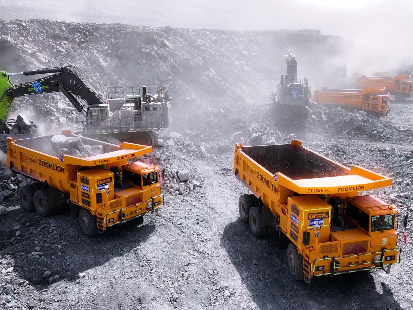 20250709173755_3022_1441x1080