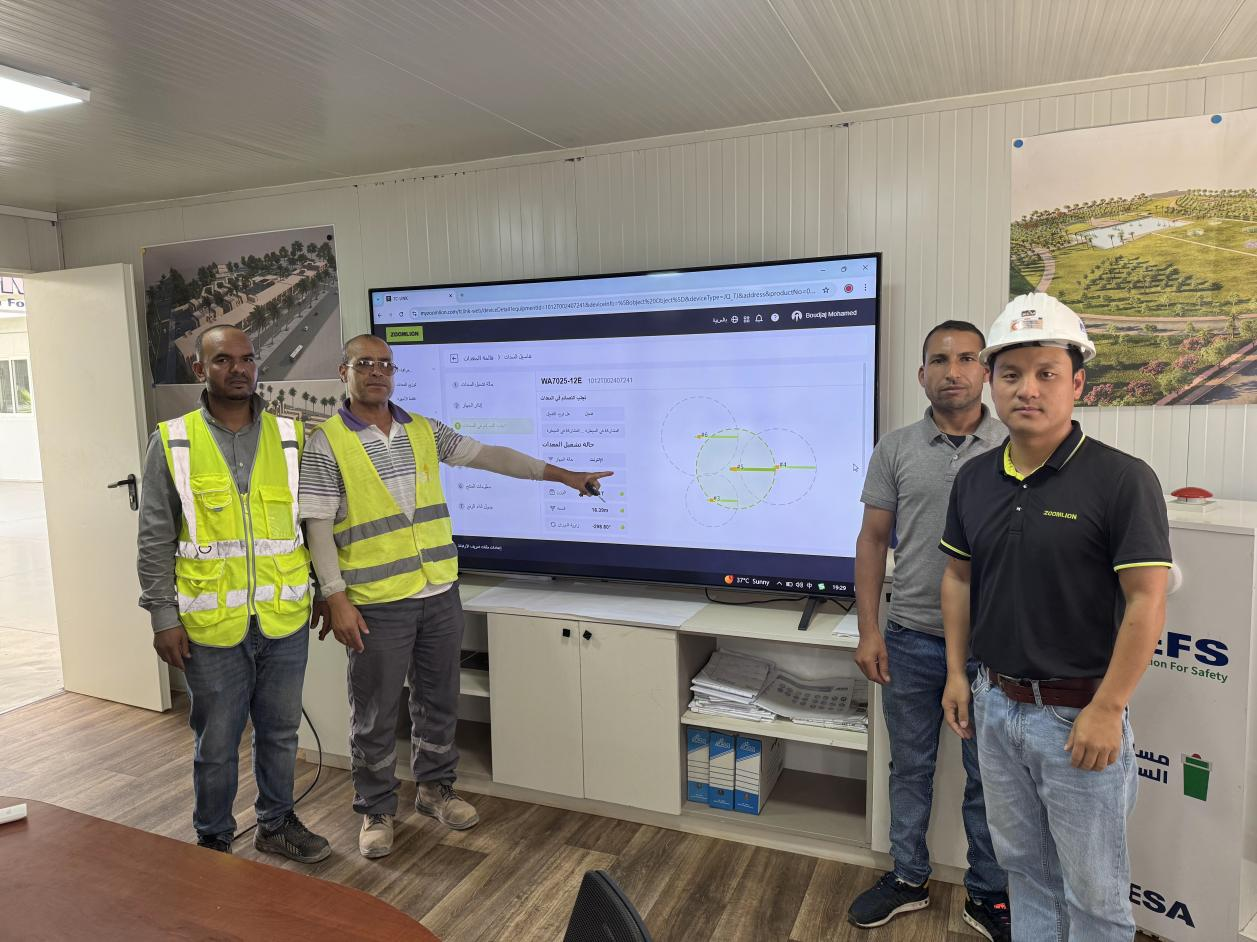 首页| 尊龙·Z6(中国集团)官方网站