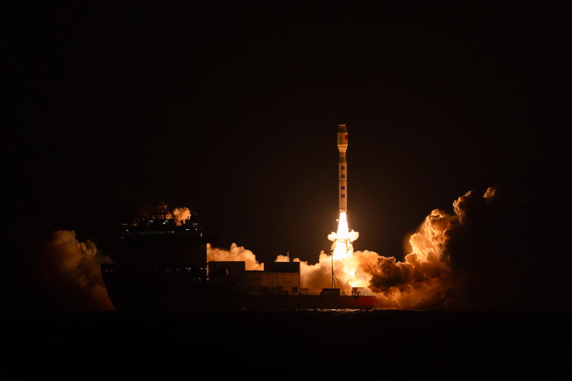 首页| 尊龙·Z6(中国集团)官方网站