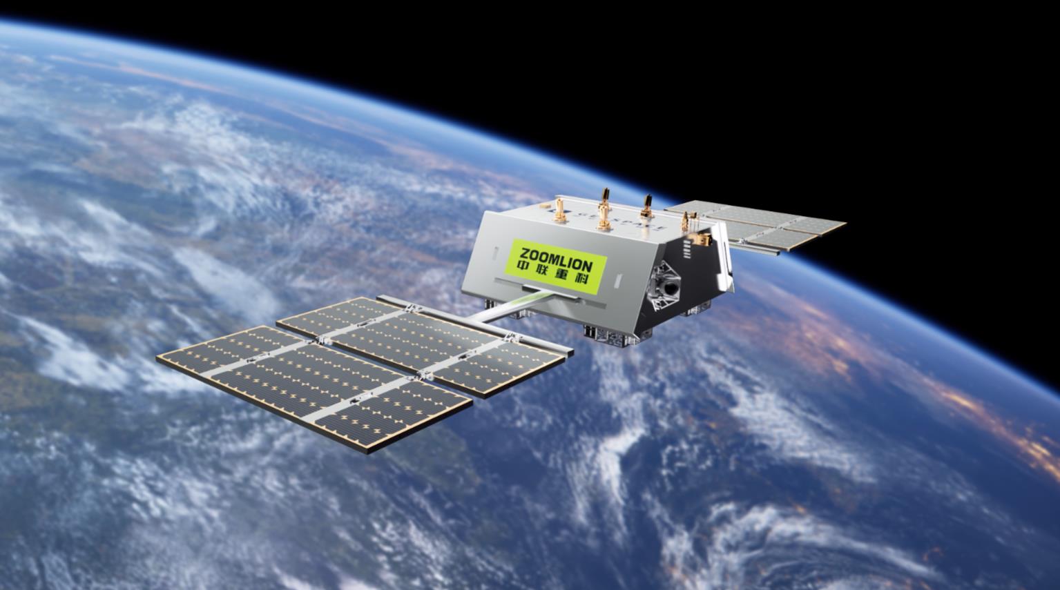 首页| 尊龙·Z6(中国集团)官方网站