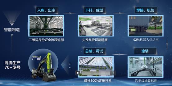 首页| 尊龙·Z6(中国集团)官方网站