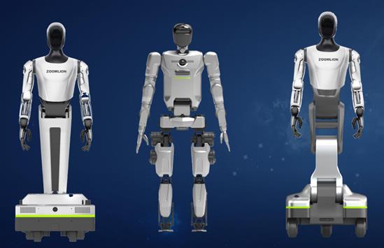 首页| 尊龙·Z6(中国集团)官方网站