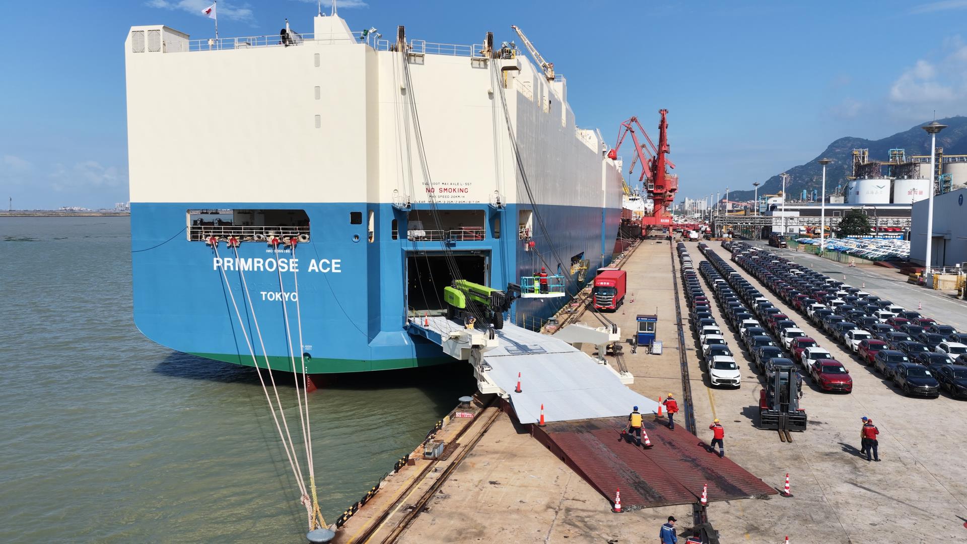 首页| 尊龙·Z6(中国集团)官方网站