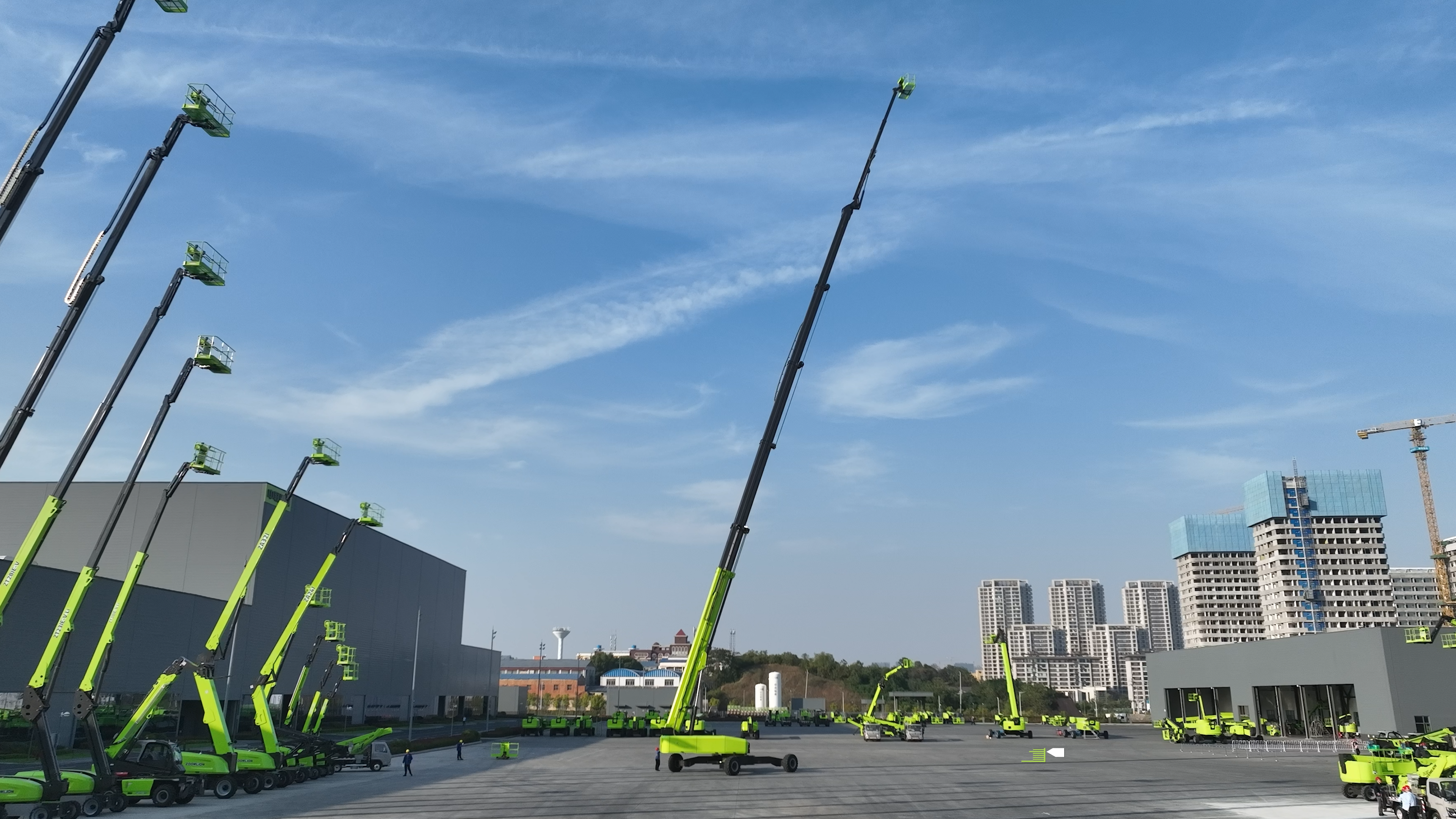 首页| 尊龙·Z6(中国集团)官方网站