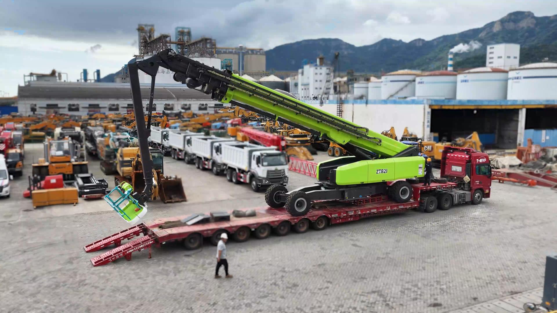 首页| 尊龙·Z6(中国集团)官方网站