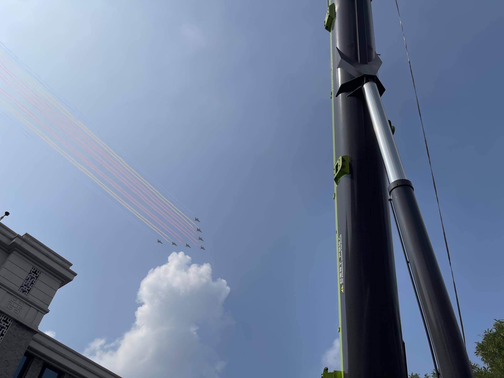 首页| 尊龙·Z6(中国集团)官方网站