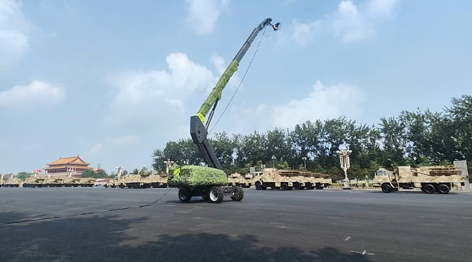 首页| 尊龙·Z6(中国集团)官方网站