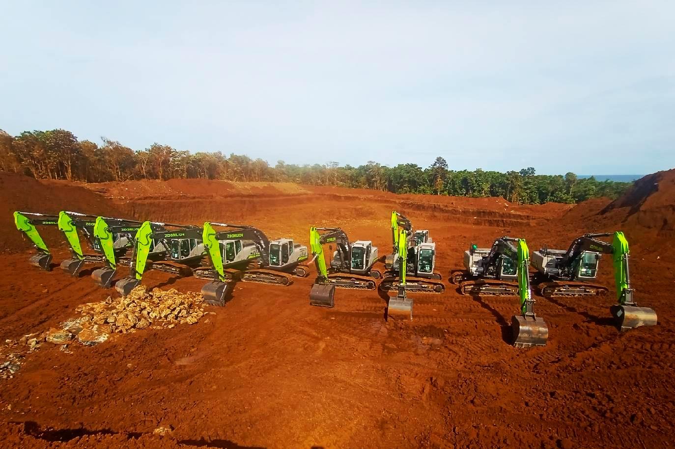 首页| 尊龙·Z6(中国集团)官方网站