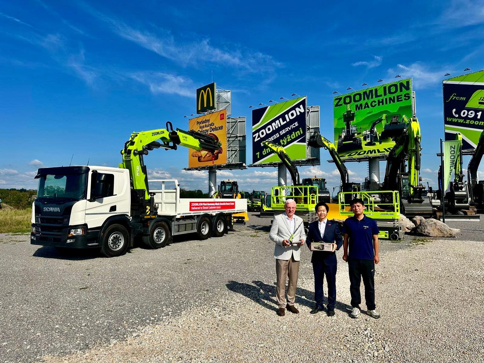 首页| 尊龙·Z6(中国集团)官方网站