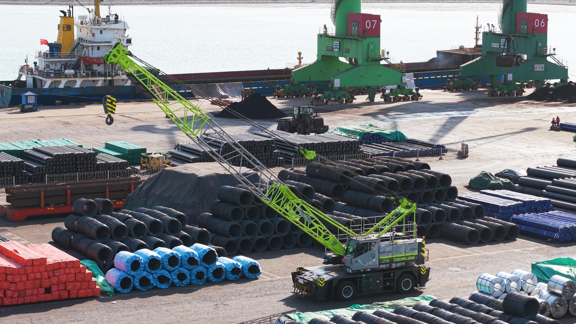 首页| 尊龙·Z6(中国集团)官方网站