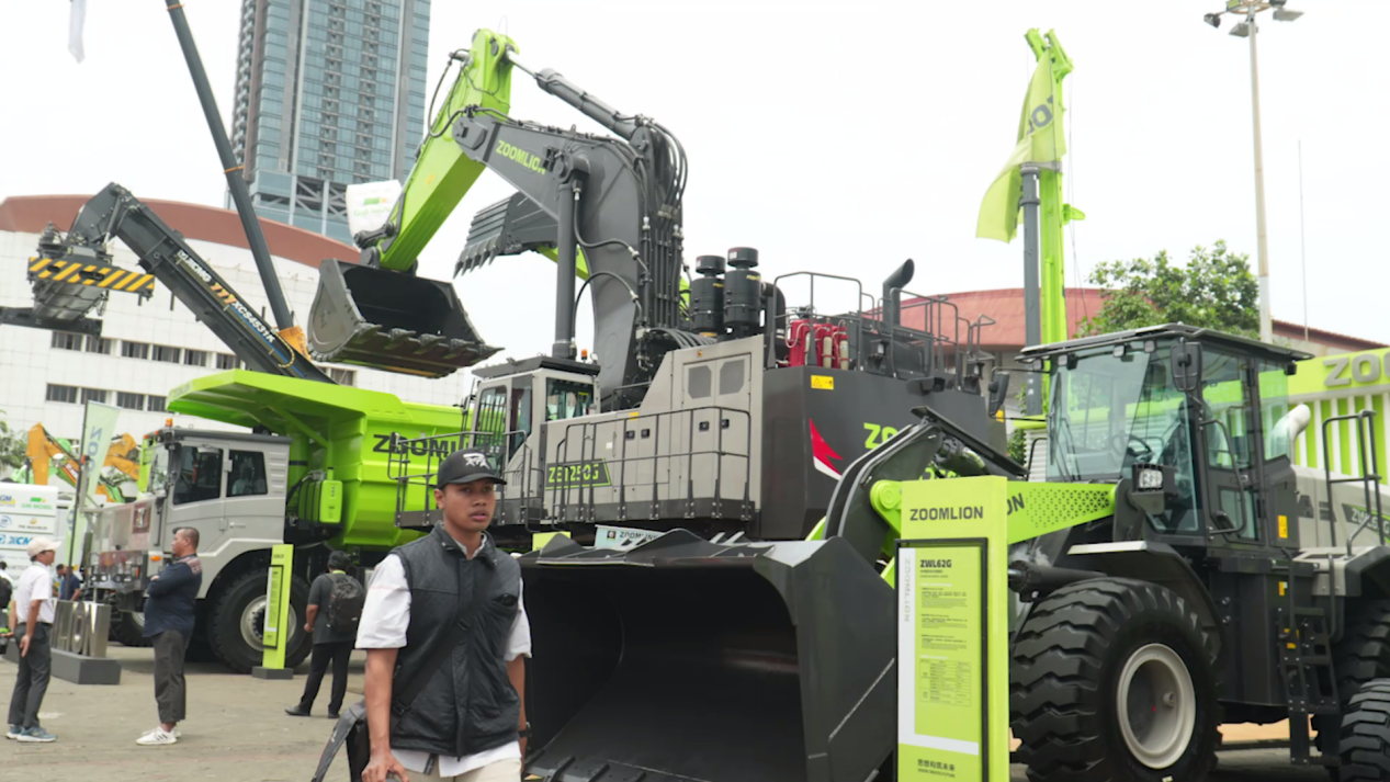 首页| 尊龙·Z6(中国集团)官方网站